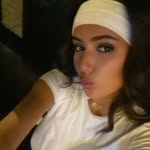 nessi - @wardinesss - Instagram