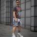 Wardi Anas - Facebook