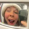 Inès Grégoire - @inesgregware - TikTok