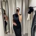 Ines Wambre - Facebook