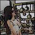 Ines Ware - Facebook