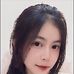 Ines Ware - Facebook