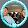 inesware69 - @inesware69 - TikTok
