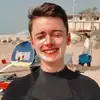 inesware89 - @inesware89 - TikTok