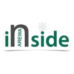 Inside Arewa Media - @insidearewa - Instagram