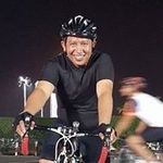 Dennis Warren Caraan Ines - @denniswarrenines - Instagram