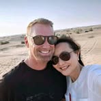Ines Warren - Facebook