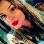 Ines Warren - Facebook