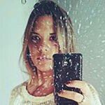 Ines Warren Varanda Gagean - @agnes_wvg - Instagram