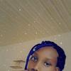 Iness Warren - @inesswarren - TikTok