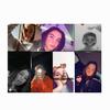 ineswarrencollab - @_french_collabb_ - TikTok