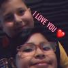 ❤️Love❤️ - @warren_ines - TikTok