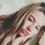 😋🎲💍 - @ines__watersn - Instagram