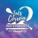 Inês Correia Water Sports - @ineswatersportscenter - Instagram
