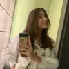 ines_wauters - @ines_wauters - TikTok