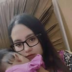Ines Wouters - Facebook