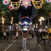 ineswater - @ineswater - TikTok
