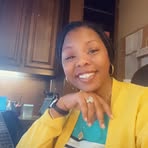 Enesia Weaver - Facebook