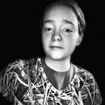 Eunice Weaver - Facebook