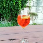 Ines Weber - Facebook