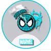 Inez GalvanWeaver - @inez.galvanweaver - TikTok