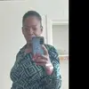 Ms.Weaver - @inezweaver1 - TikTok