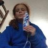 Ines Webb - @ineswebb - TikTok