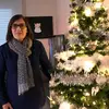 🌱 INES_WEBER 🌱 - @ines_weber_l - TikTok