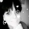 💞Ines💞 - @inesweber270 - TikTok