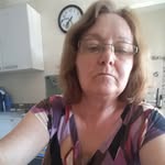 Ines Simoni Weber - @inessimoniweber - Instagram
