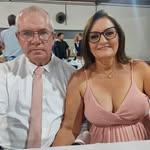 Inês Weber - @ineskercher - Instagram