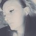 Ines Weber - Facebook