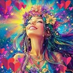 Ines Weber - @ines.weber.5872 - Instagram