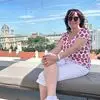 Ines Weber - @ines.weber8 - TikTok