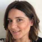 Ines Weber - @ini_we_aus_nue - Instagram