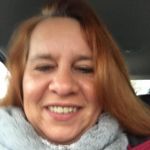 Ines Weber - @inesweber0805 - Instagram