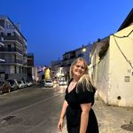 Ines Weber - @ines_weber_ - Instagram
