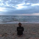 Ines Weber - @ines.weber.5832 - Instagram