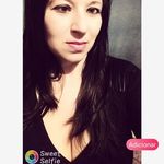 Ines Weber - @ineisweber - Instagram