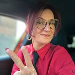 Ines Weber - @ines.weber.1004 - Instagram