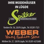 Ines Weber - @inesweber245 - Instagram