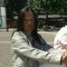 Ines Weber - Facebook