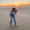 Ines Weber - @_weberines_ - TikTok