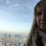 Ines Weber - @inesweberfn - Instagram