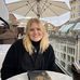 Ines Weber - Facebook