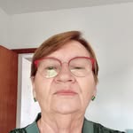 Inês Weber - @inesweberschenckel - Instagram