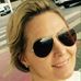 Ines Weber - Facebook