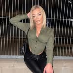 Ines Weber - @ineswbb - Instagram