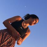 Ines Weber - @webertakespics - Instagram