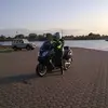 Ines Weber - @ines.weber92 - TikTok